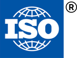 LOGO-ISO