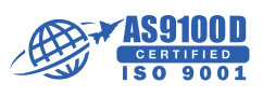 LOGO_ISO_9001