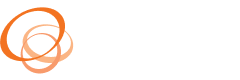 HANWHA