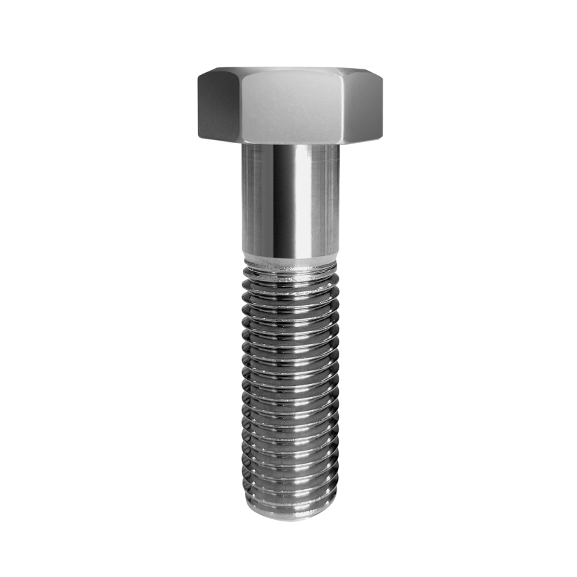 HeavyHex_Bolts